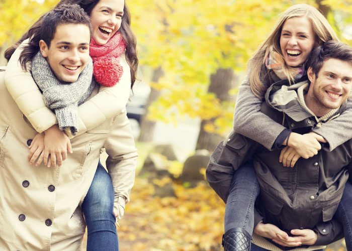 Flirt-why-fall-is-the-worst