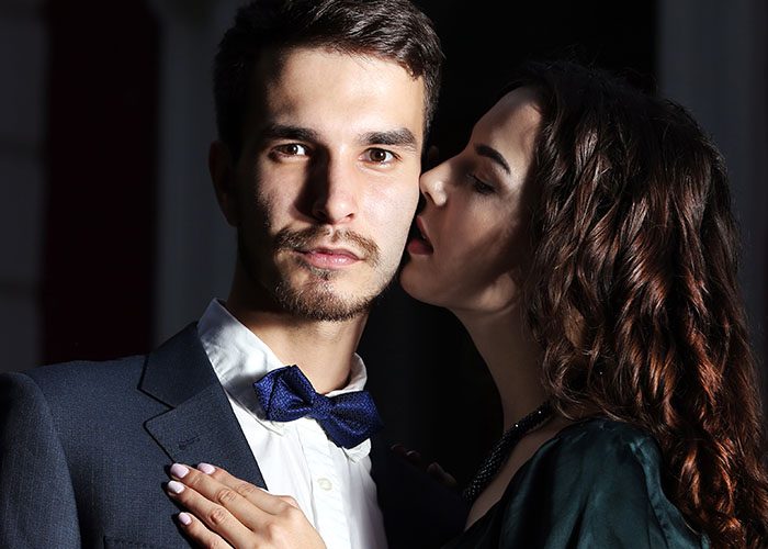 Flirt-things-a-real-nice-guy
