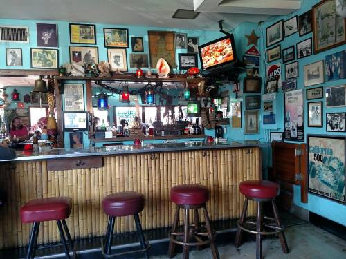 best-places-for-dating