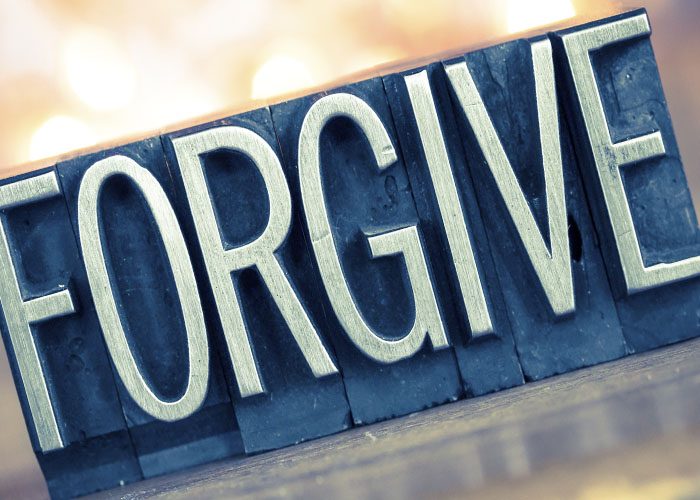 Flirt-why-is-forgiving-your-ex-necessary-for-your-health