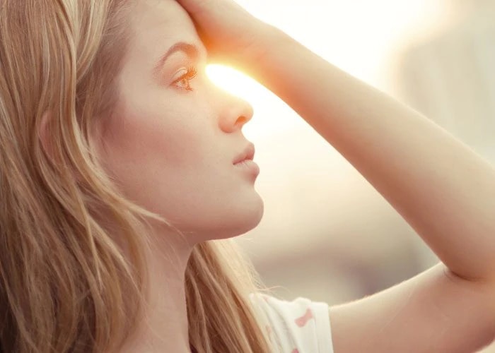 Flirt-8-steps-to-get-over-a-breakup