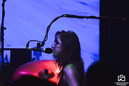 headliners-music-hall-dating-ideas