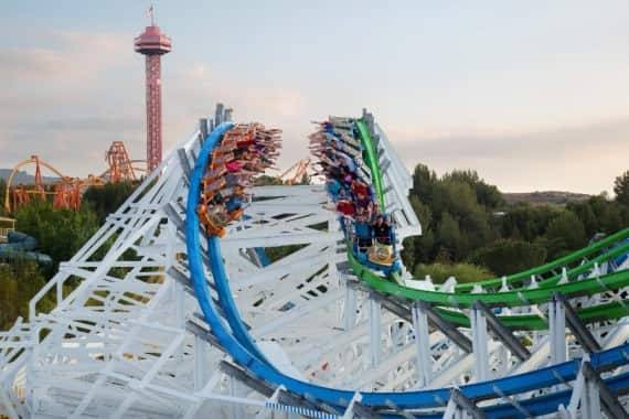 six-flags-magic-mountain-dating-ideas