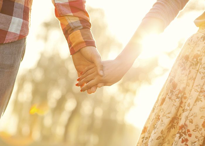 8-things-men-love-most-about-being