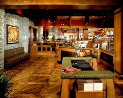 claim-jumper-restaurants-dating-ideas