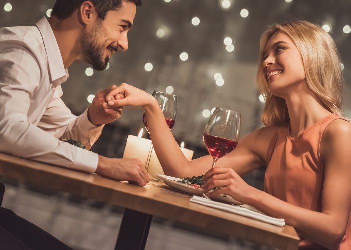 Flirt-the-best-ways-to-get-your