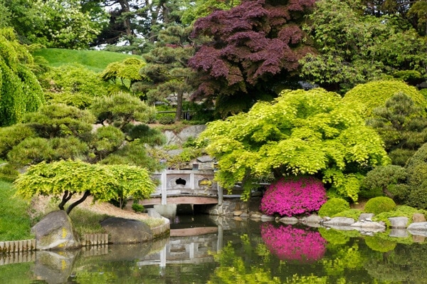 4.-Brooklyn-Botanic-Garden