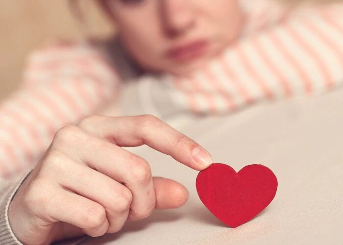 Flirt-if-the-arguing-stops-your-relationship