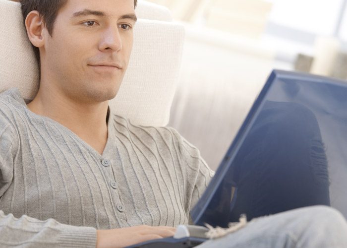 essential-tips-for-introverts-who-want