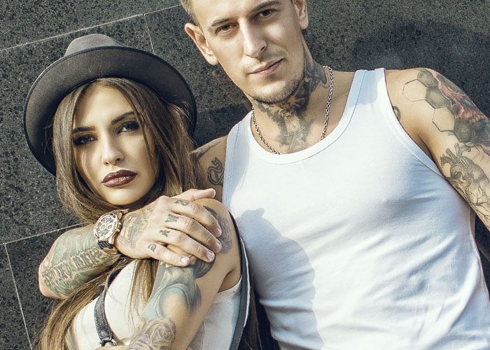 Flirt-heres-why-some-of-us-are-attracted-to-crazy-people