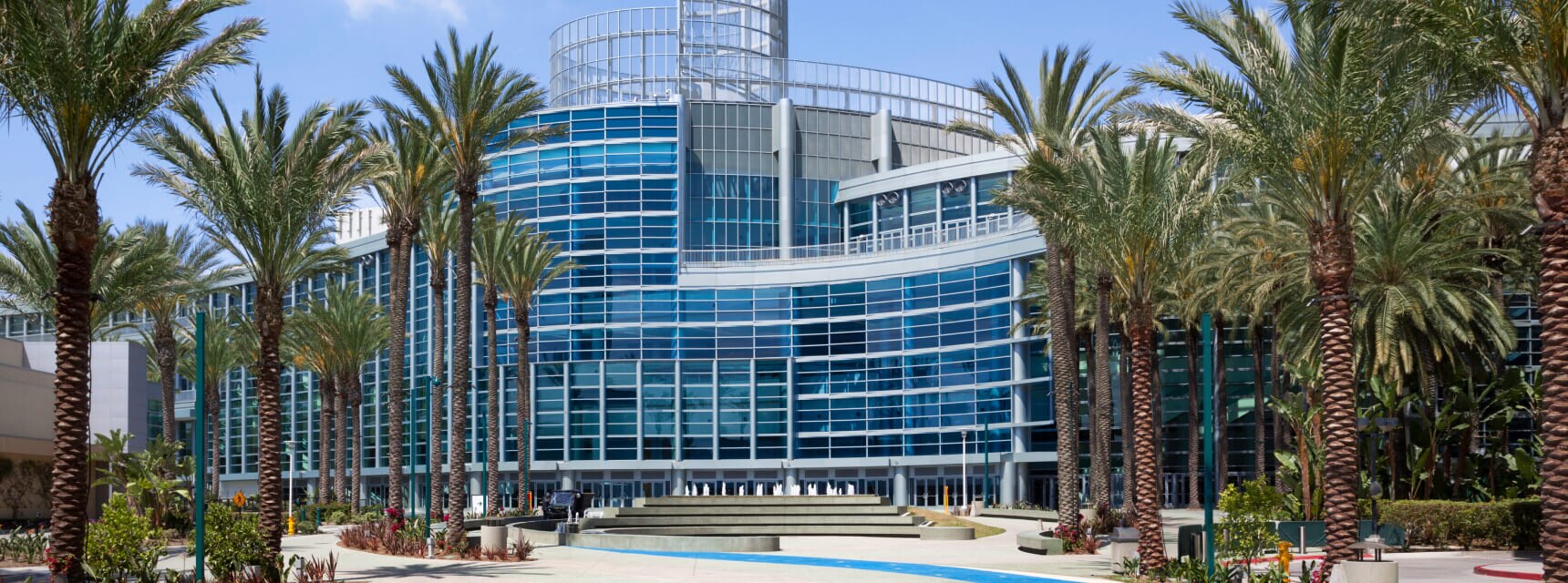 anaheim-dating-ideas