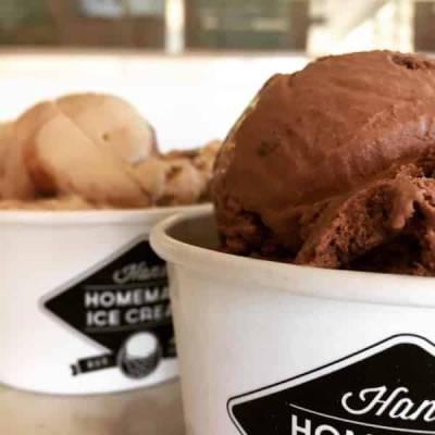 homemade-ice-cream-dating-ideas