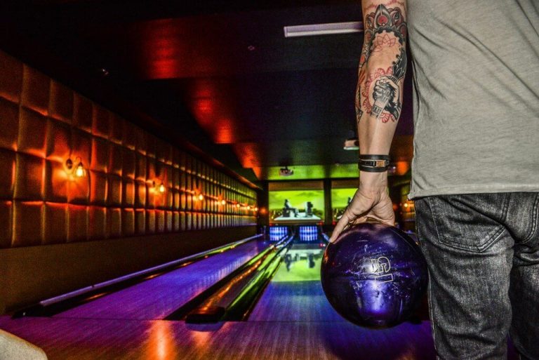lucky-strike
