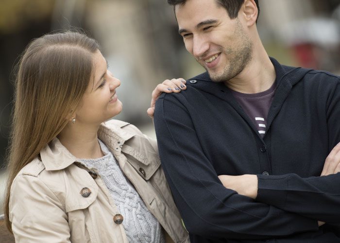 Flirt-how-to-get-out-of-the-friend